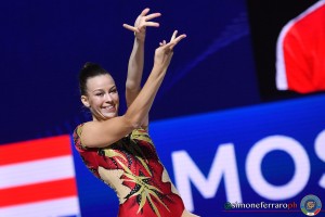 s iw moser paula aut ph ferraro sfa 2645a copia